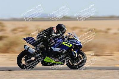 media/Mar-21-2025-CVMA Friday Practice (Fri) [[30cd4fe323]]/3-Racer 2/Session 6 (Turn 15)/
